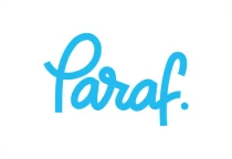 Paraf Kart