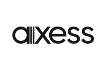 Axess Kart