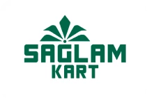 Sağlam Kart