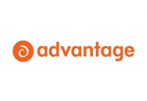 Advantage Kart