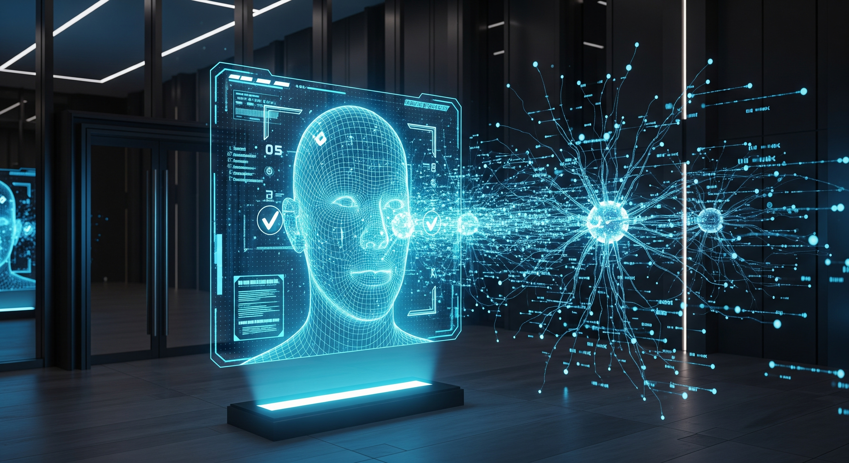 Eğitim Teknolojileri